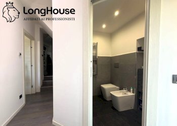 Foto 27 - Three-room apartment via del castelletto
71, Marino - photo 27