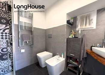 Foto 28 - Three-room apartment via del castelletto
71, Marino - photo 28