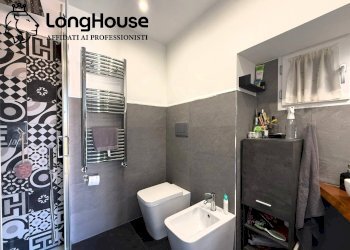 Foto 29 - Three-room apartment via del castelletto
71, Marino - photo 29