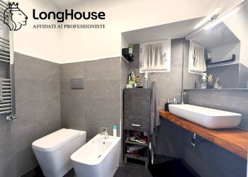 Foto 30 - Three-room apartment via del castelletto
71, Marino - photo 30