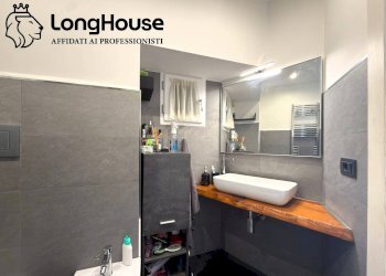 Foto 31 - Three-room apartment via del castelletto
71, Marino - photo 31