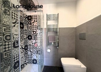 Foto 33 - Three-room apartment via del castelletto
71, Marino - photo 32