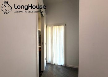 Foto 34 - Three-room apartment via del castelletto
71, Marino - photo 33