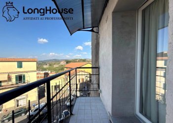 Foto 35 - Three-room apartment via del castelletto
71, Marino - photo 34