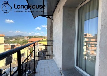 Foto 36 - Three-room apartment via del castelletto
71, Marino - photo 35