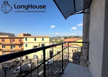 Foto 37 - Three-room apartment via del castelletto
71, Marino - photo 36