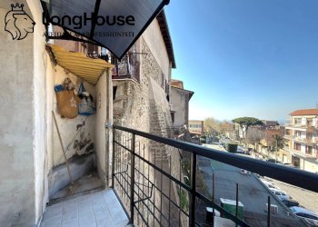 Foto 38 - Three-room apartment via del castelletto
71, Marino - photo 37