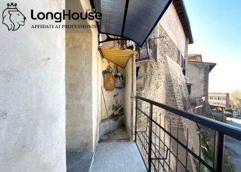 Foto 39 - Three-room apartment via del castelletto
71, Marino - photo 38