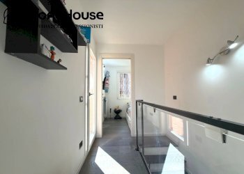 Foto 40 - Three-room apartment via del castelletto
71, Marino - photo 39