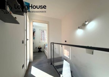 Foto 41 - Three-room apartment via del castelletto
71, Marino - photo 40