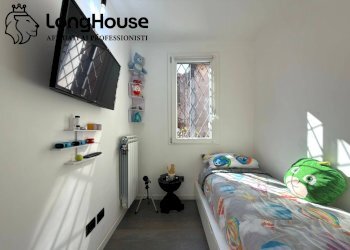 Foto 42 - Three-room apartment via del castelletto
71, Marino - photo 41