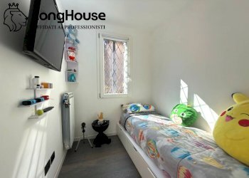 Foto 44 - Three-room apartment via del castelletto
71, Marino - photo 43