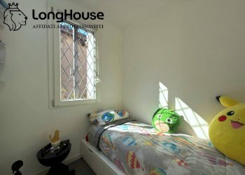 Foto 45 - Three-room apartment via del castelletto
71, Marino - photo 44