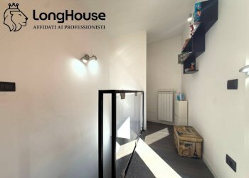 Foto 49 - Three-room apartment via del castelletto
71, Marino - photo 48