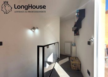 Foto 50 - Three-room apartment via del castelletto
71, Marino - photo 49