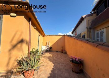 Foto 55 - Three-room apartment via del castelletto
71, Marino - photo 54