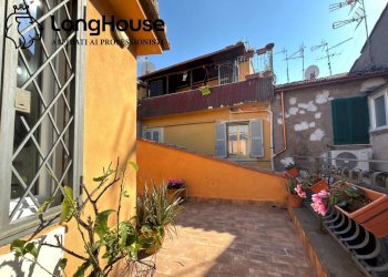 Foto 57 - Three-room apartment via del castelletto
71, Marino - photo 56