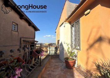 Foto 60 - Three-room apartment via del castelletto
71, Marino - photo 59