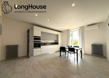 Foto 1 - Trilocale via fratelli cairoli
 
3, Guidonia Montecelio - foto 1