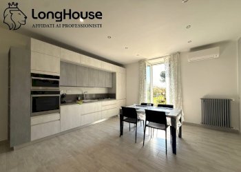 Foto 3 - Trilocale via fratelli cairoli
 
3, Guidonia Montecelio - foto 3