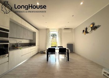 Foto 4 - Trilocale via fratelli cairoli
 
3, Guidonia Montecelio - foto 4