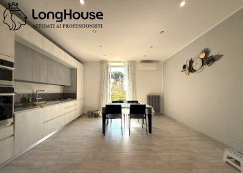 Foto 5 - Trilocale via fratelli cairoli
 
3, Guidonia Montecelio - foto 5