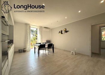 Foto 6 - Trilocale via fratelli cairoli
 
3, Guidonia Montecelio - foto 6