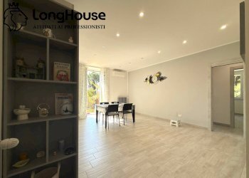 Foto 7 - Trilocale via fratelli cairoli
 
3, Guidonia Montecelio - foto 7