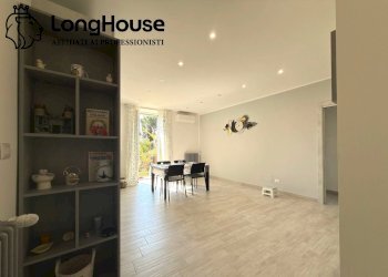 Foto 8 - Trilocale via fratelli cairoli
 
3, Guidonia Montecelio - foto 8