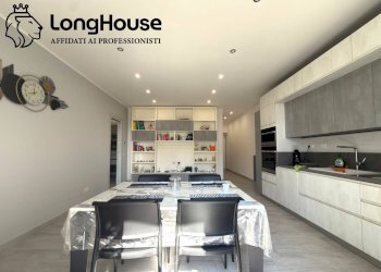 Foto 9 - Trilocale via fratelli cairoli
 
3, Guidonia Montecelio - foto 9