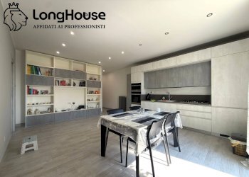 Foto 10 - Trilocale via fratelli cairoli
 
3, Guidonia Montecelio - foto 10