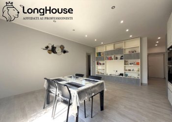 Foto 11 - Trilocale via fratelli cairoli
 
3, Guidonia Montecelio - foto 11