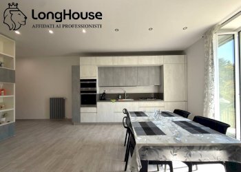 Foto 12 - Trilocale via fratelli cairoli
 
3, Guidonia Montecelio - foto 12