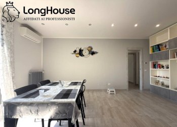 Foto 13 - Trilocale via fratelli cairoli
 
3, Guidonia Montecelio - foto 13