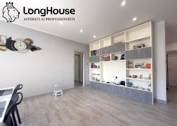 Foto 14 - Trilocale via fratelli cairoli
 
3, Guidonia Montecelio - foto 14