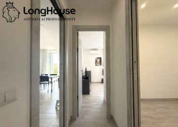 Foto 15 - Trilocale via fratelli cairoli
 
3, Guidonia Montecelio - foto 15