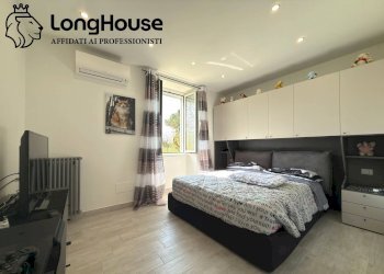 Foto 16 - Trilocale via fratelli cairoli
 
3, Guidonia Montecelio - foto 16