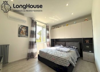 Foto 17 - Trilocale via fratelli cairoli
 
3, Guidonia Montecelio - foto 17