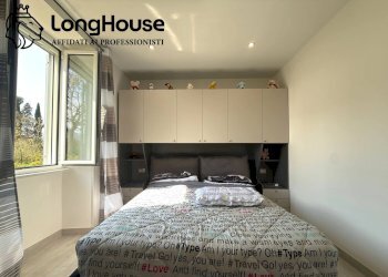 Foto 18 - Trilocale via fratelli cairoli
 
3, Guidonia Montecelio - foto 18