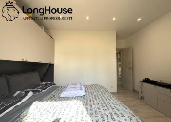 Foto 19 - Trilocale via fratelli cairoli
 
3, Guidonia Montecelio - foto 19