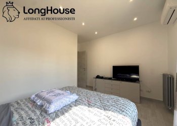 Foto 20 - Trilocale via fratelli cairoli
 
3, Guidonia Montecelio - foto 20