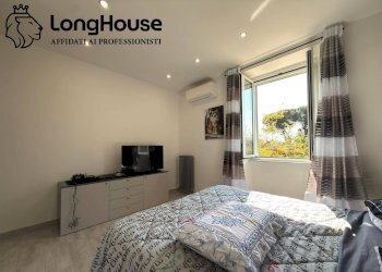 Foto 21 - Trilocale via fratelli cairoli
 
3, Guidonia Montecelio - foto 21