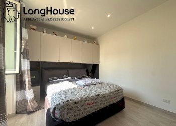 Foto 22 - Trilocale via fratelli cairoli
 
3, Guidonia Montecelio - foto 22