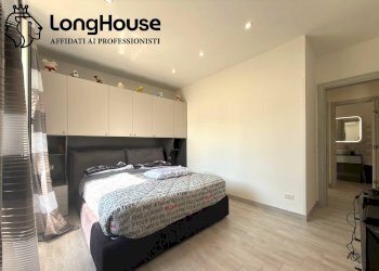 Foto 23 - Trilocale via fratelli cairoli
 
3, Guidonia Montecelio - foto 23