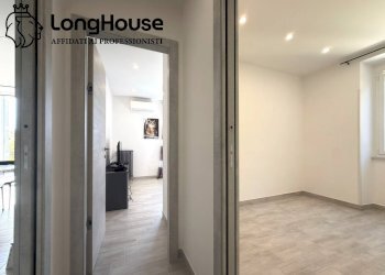 Foto 24 - Trilocale via fratelli cairoli
 
3, Guidonia Montecelio - foto 24