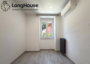 Foto 25 - Trilocale via fratelli cairoli
 
3, Guidonia Montecelio - foto 25