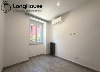 Foto 26 - Trilocale via fratelli cairoli
 
3, Guidonia Montecelio - foto 26