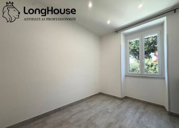 Foto 27 - Trilocale via fratelli cairoli
 
3, Guidonia Montecelio - foto 27