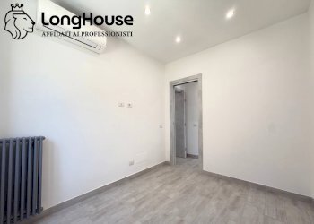 Foto 28 - Trilocale via fratelli cairoli
 
3, Guidonia Montecelio - foto 28