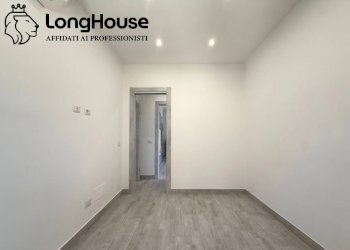 Foto 29 - Trilocale via fratelli cairoli
 
3, Guidonia Montecelio - foto 29